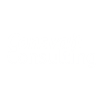 Consvalt Consulting